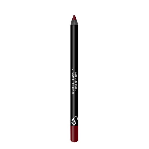 Dream Lips Lipliner GR 524